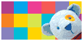 Ecommerce Equitable - achat pour les enfants